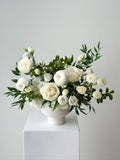 Sympathy Arrangement