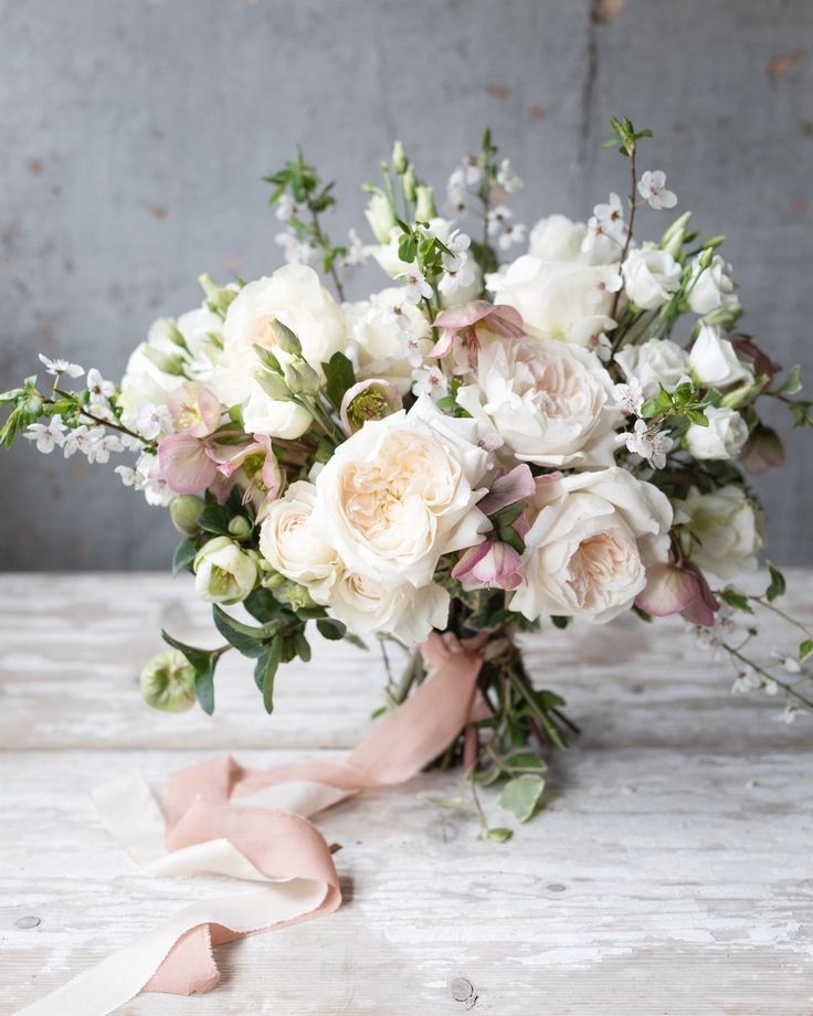 Large bouquet