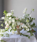 Grand Arrangement