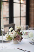 Petite Arrangement
