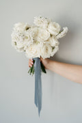 Petite/Prom Bouquet