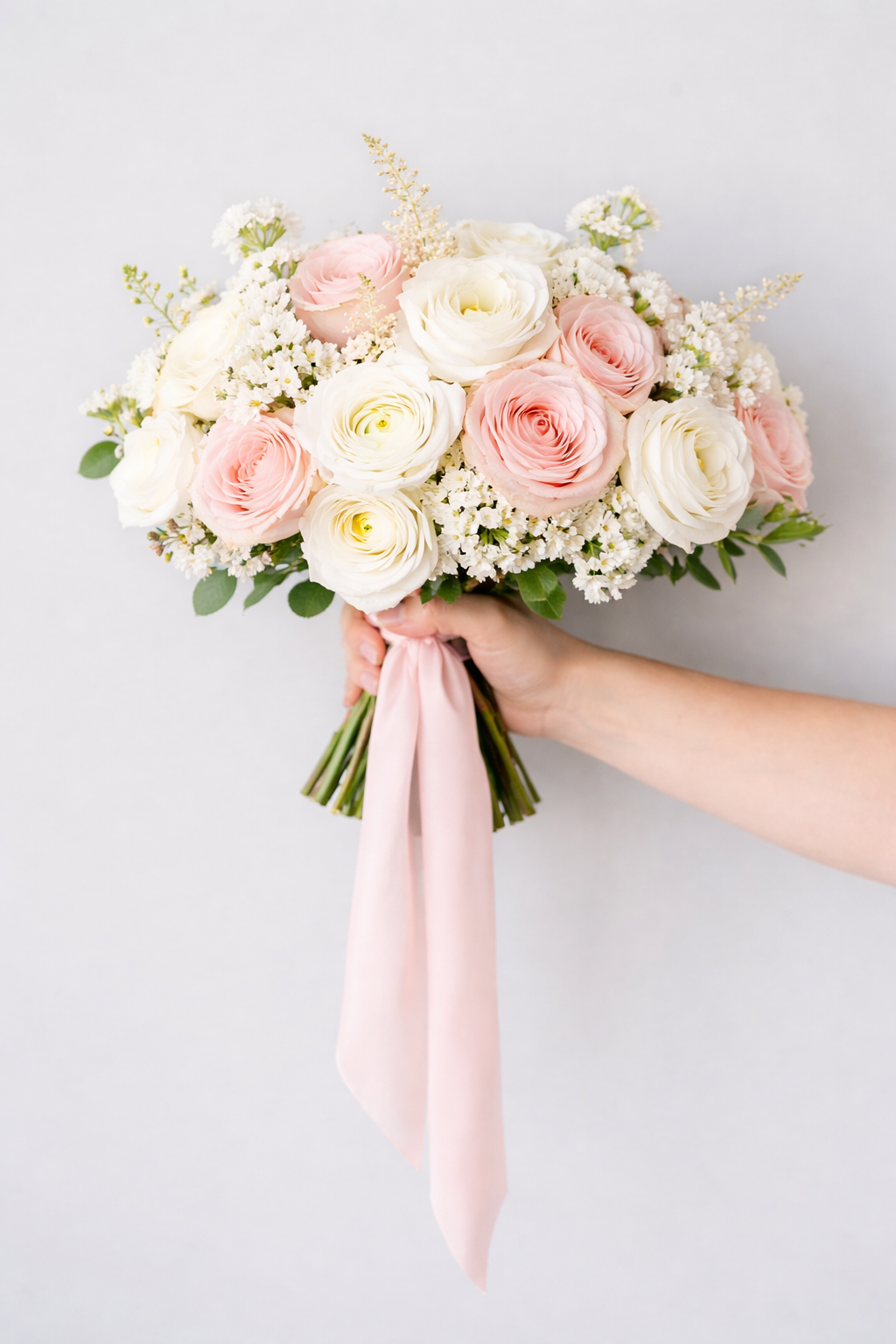 Classic Bouquet